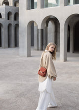 Numéro Un Mini - Duo Terracotta