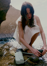 Osmo - Smooth Sea Foam