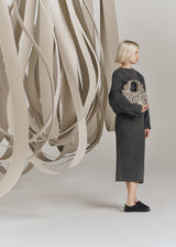 Numéro Neuf Mini - Wilo Chalk