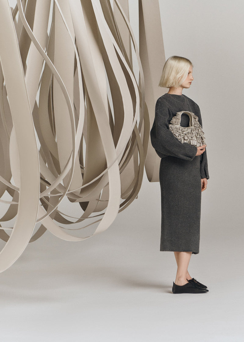 Numéro Neuf Mini - Wilo Chalk