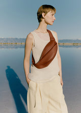 Neyu - Smooth Cognac