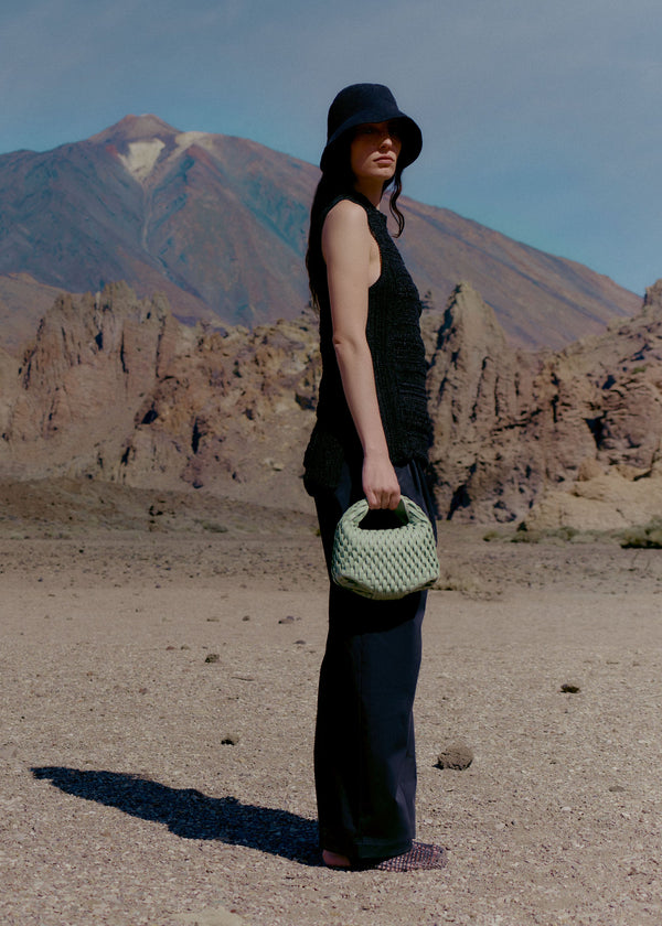 Béri - Onda Fresh Almond