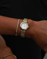 Venia 24 Villefranche