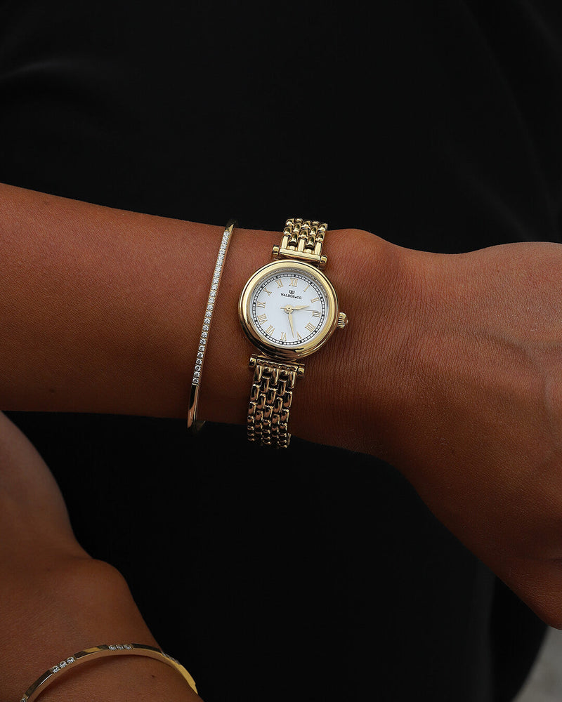 Venia 24 Villefranche