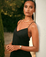 Venia 24 Villefranche