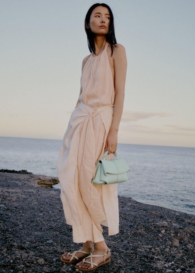 Mokki Mini - Sea Foam