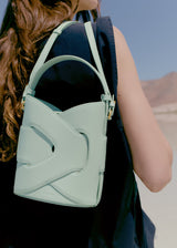 Nodde Seau - Sea Foam