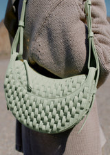 Numéro Dix - Onda Fresh Almond