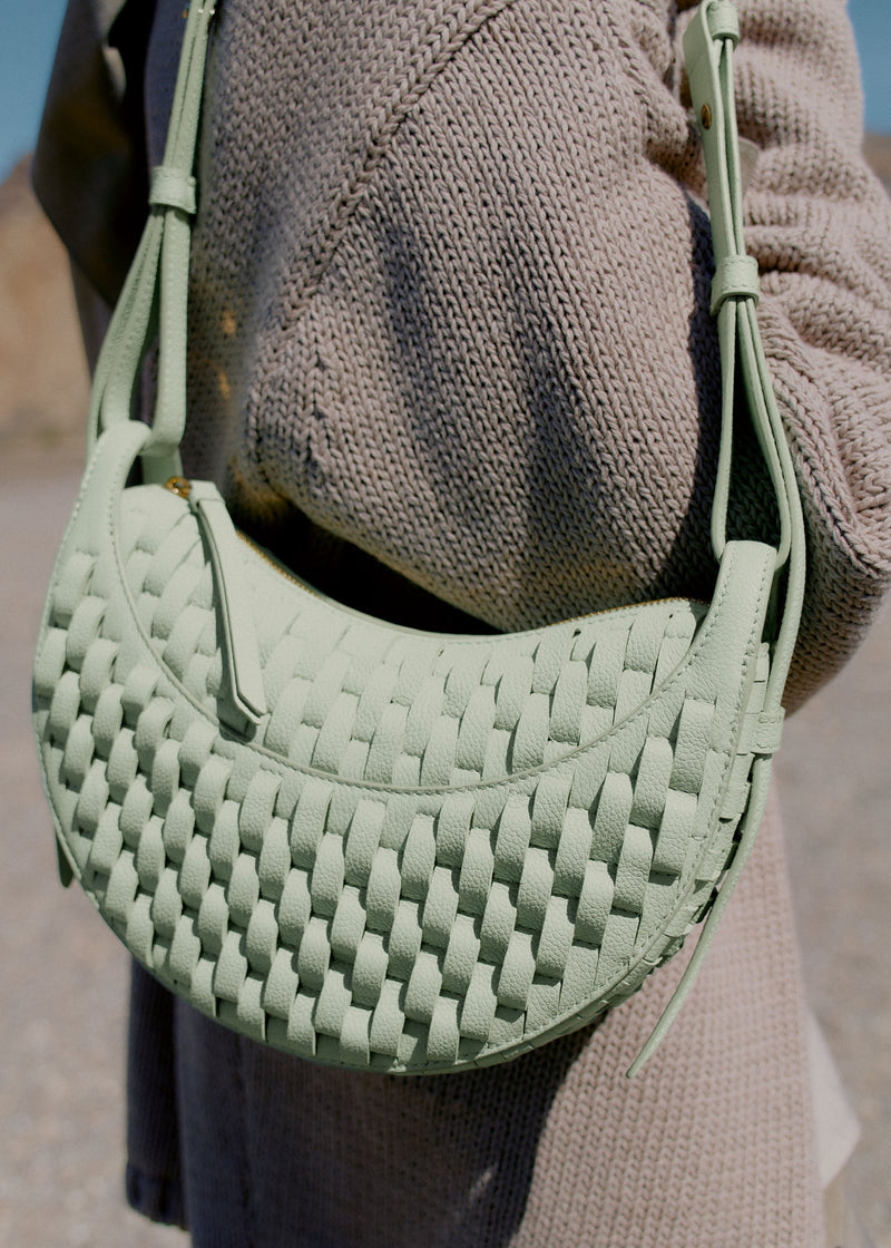 Numéro Dix - Onda Fresh Almond