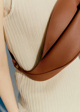 Neyu - Smooth Cognac