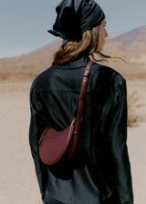 Numéro Dix - Smooth Black Cherry