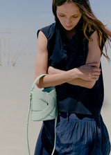 Nodde Seau - Sea Foam