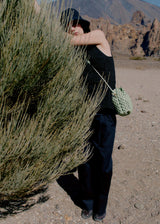 Béri - Onda Fresh Almond