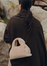 Numéro Neuf Mini - Alpaca