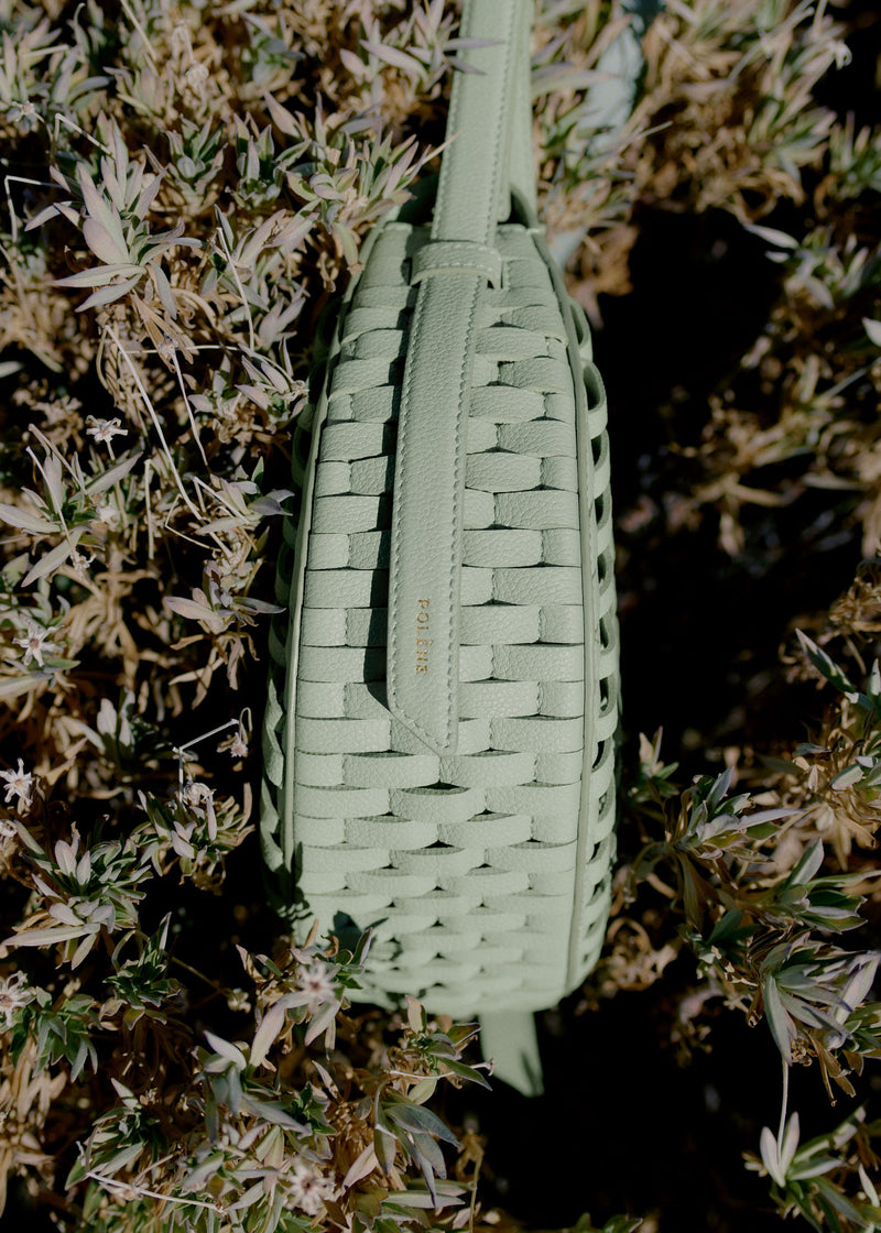 Numéro Dix - Onda Fresh Almond