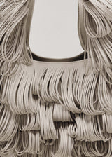 Numéro Neuf Mini - Wilo Chalk