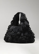 Numéro Neuf Mini - Wilo Black