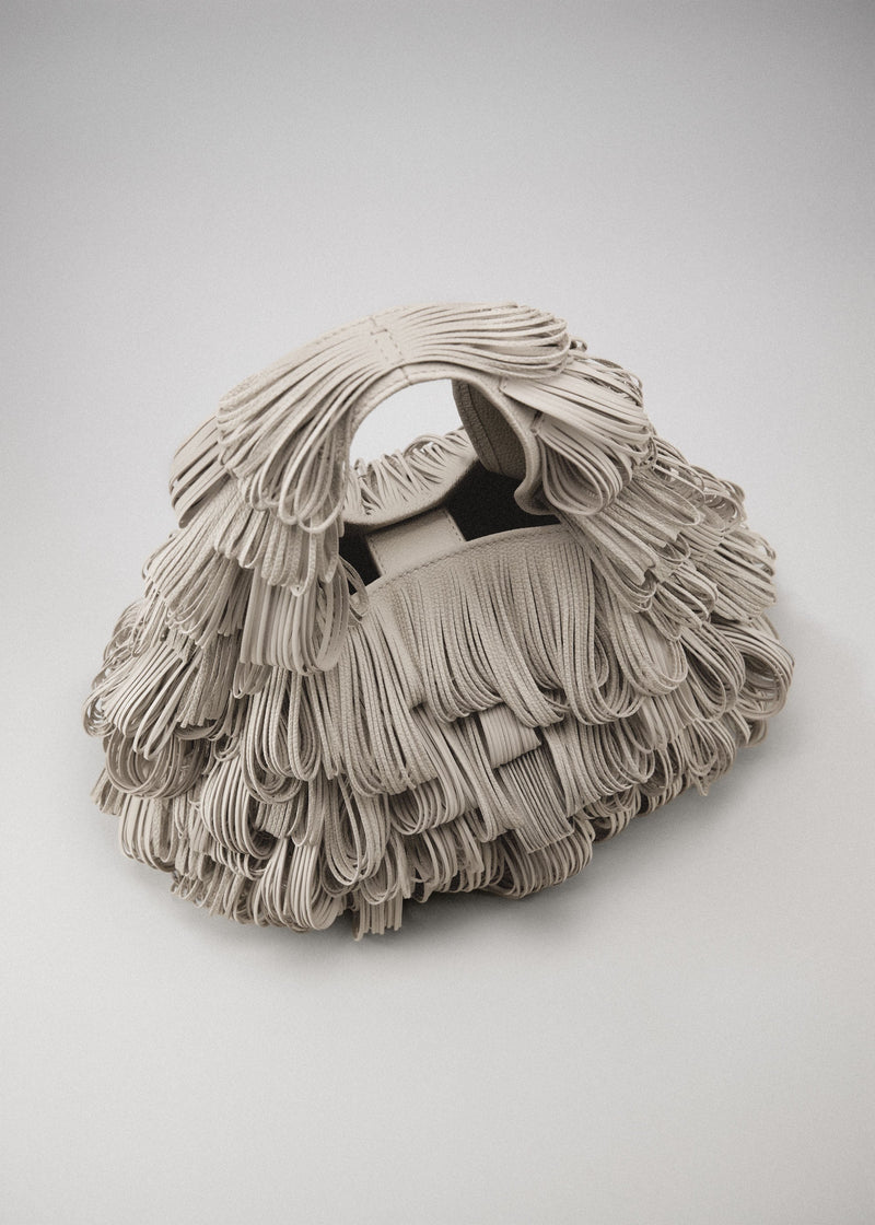 Numéro Neuf Mini - Wilo Chalk