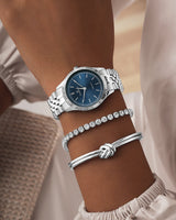 Imperial 32 Positano