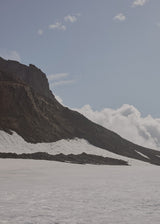 Numéro Un Nano - Textured Tan