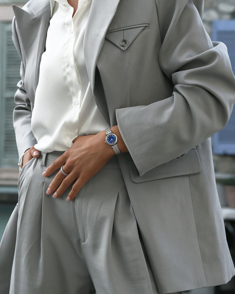 Venia 24 Villefranche