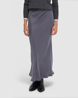 Lucinda Skirt