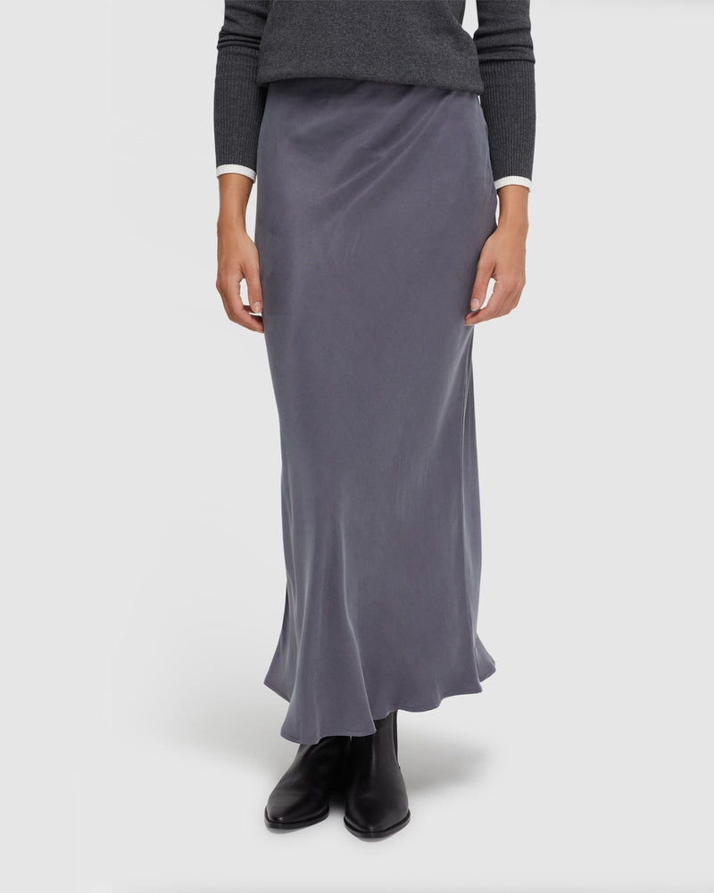 Lucinda Skirt