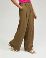 Margot Wide Leg Pants