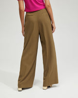 Margot Wide Leg Pants