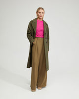 Margot Wide Leg Pants