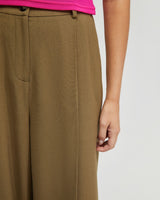 Margot Wide Leg Pants