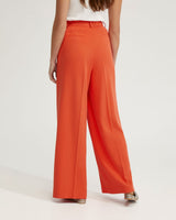 Margot Wide Leg Pants