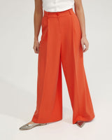 Margot Wide Leg Pants