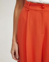 Margot Wide Leg Pants