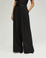 Margot Wide Leg Pants