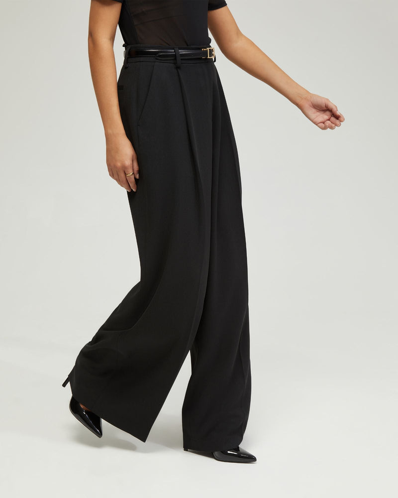Margot Wide Leg Pants