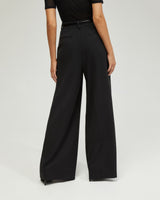 Margot Wide Leg Pants
