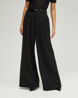 Margot Wide Leg Pants