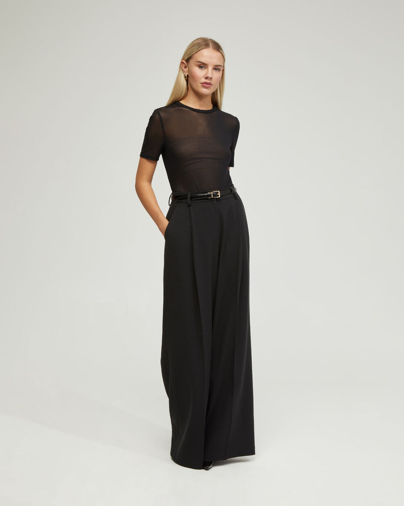Margot Wide Leg Pants