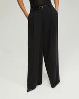 Margot Wide Leg Pants