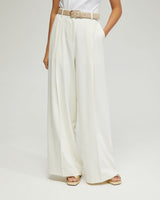 Margot Wide Leg Pants