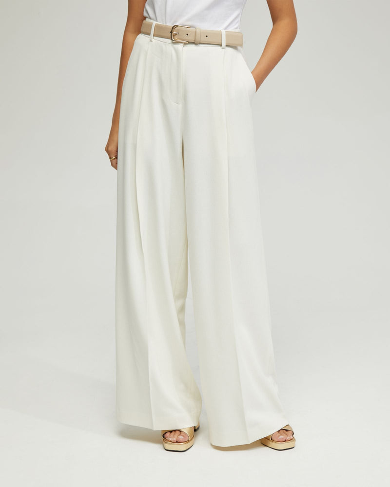 Margot Wide Leg Pants