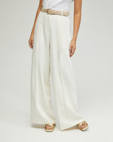 Margot Wide Leg Pants