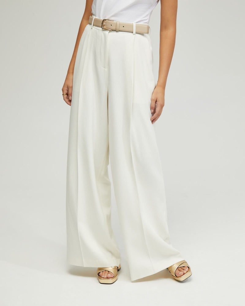 Margot Wide Leg Pants