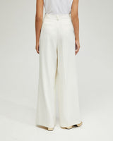 Margot Wide Leg Pants