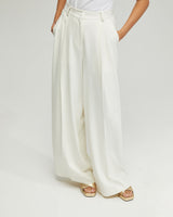 Margot Wide Leg Pants
