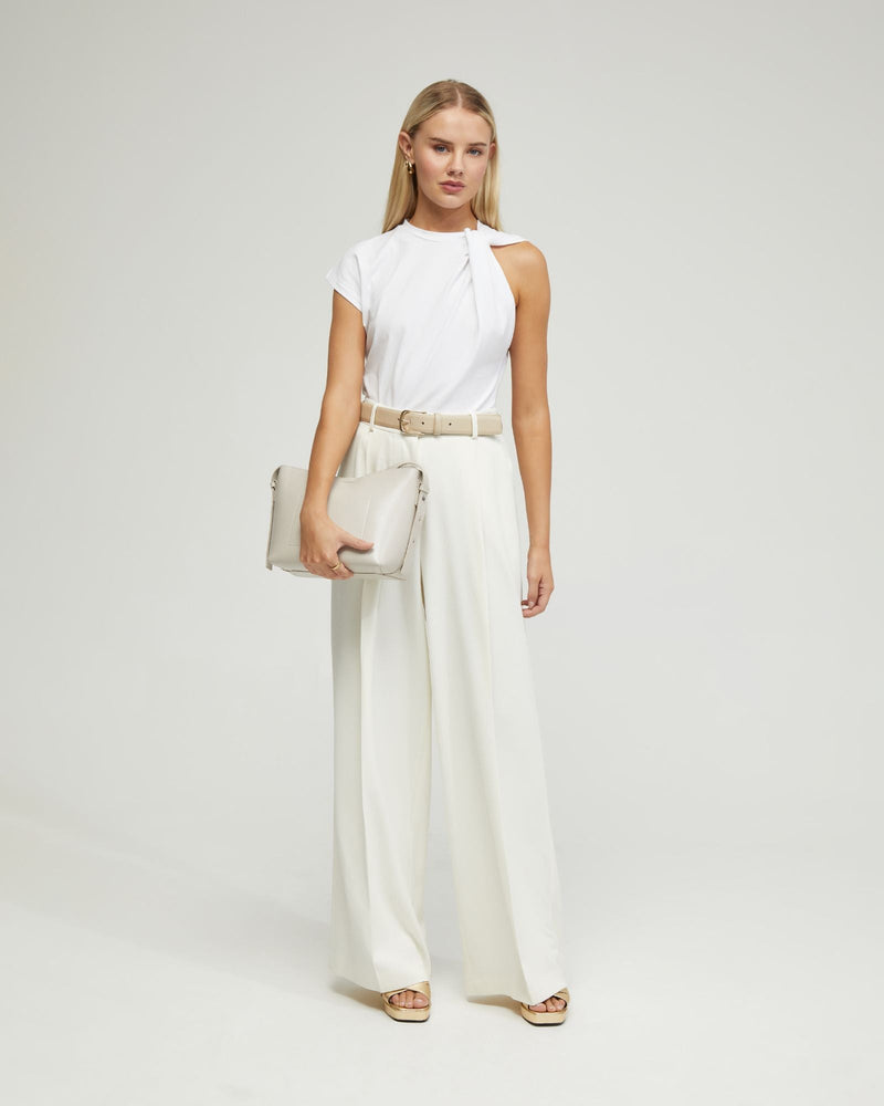 Margot Wide Leg Pants