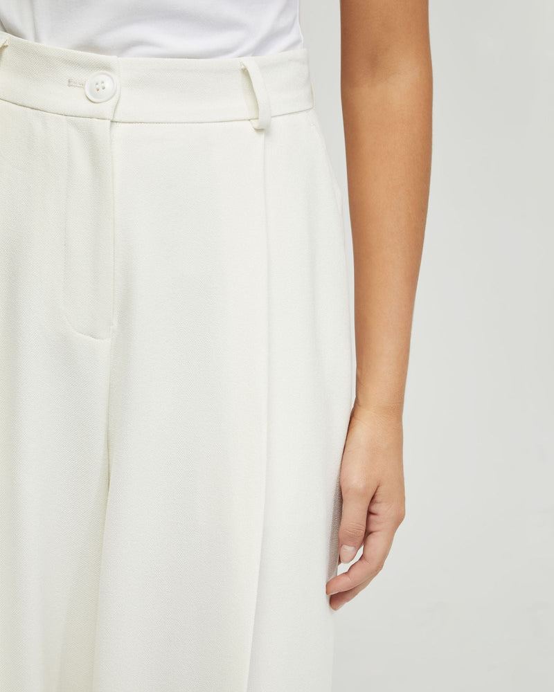 Margot Wide Leg Pants