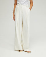 Margot Wide Leg Pants
