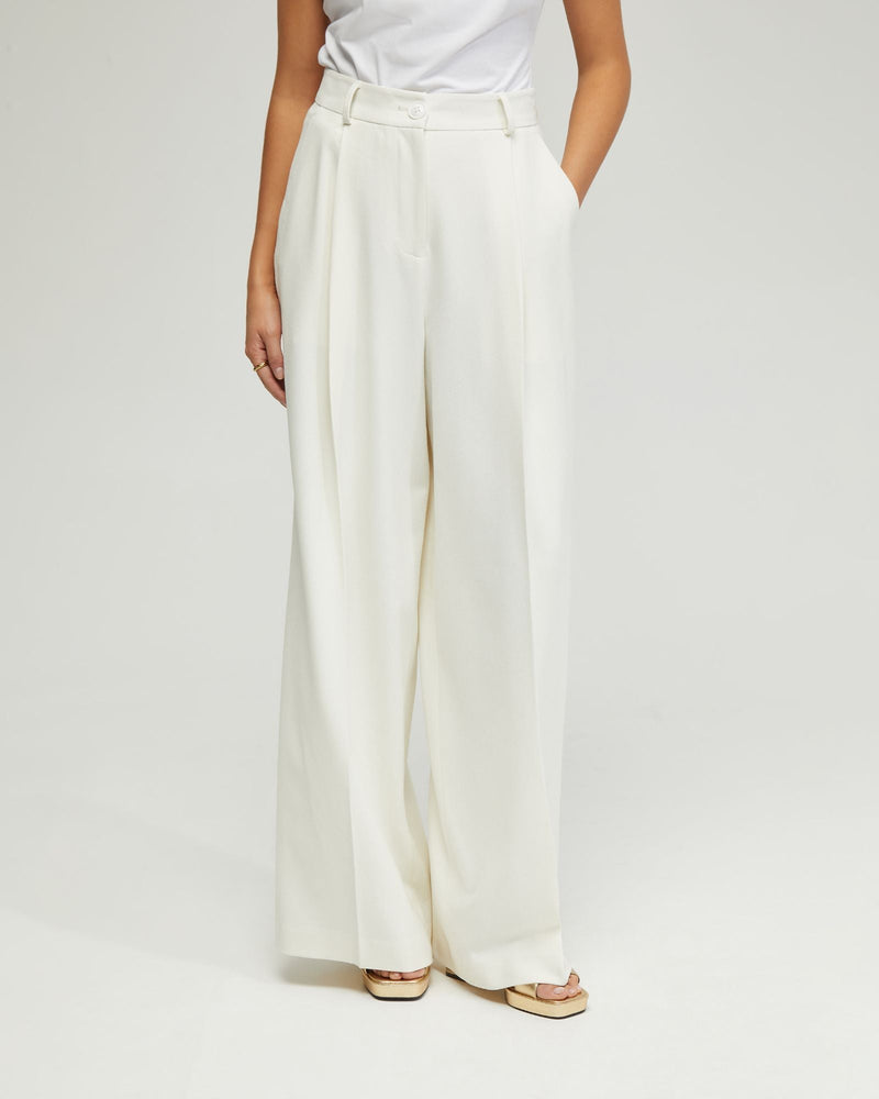 Margot Wide Leg Pants